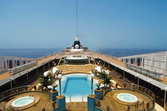 MSC Cruises, MSC Musica, Swimming Pools 4, Copyrights - MSC Rights.jpg